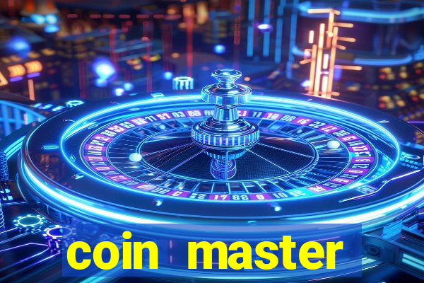 coin master calendario de eventos